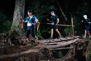 BIB: 
                            <button type="button" onclick="openModal(27382093)" class="btn btn-primary btn-sm float-right btn-popup" data-toggle="modal" data-target=".modal-high-quality">
                        <i class="fas fa-shopping-cart"></i> Add to Cart
                    </button>
                                            <button type="button" onclick="isThisMe(27382093, true)" class="btn btn-success btn-sm float-right btn-popup btn-isme hidden" data-toggle="tooltip" data-placement="bottom" title="นี่คือรูปของคุณใช่ไหม คลิกที่นี่เพื่อเอาเข้าอัลบั้ม">
                        <i class="fas fa-plus"></i> Add to album
                    </button>
                    <button type="button" onclick="isThisMe(27382093, false)" class="btn btn-warning btn-sm float-right btn-popup btn-isnotme hidden">
                        <i class="fas fa-ban"></i> Remove from album
                    </button>